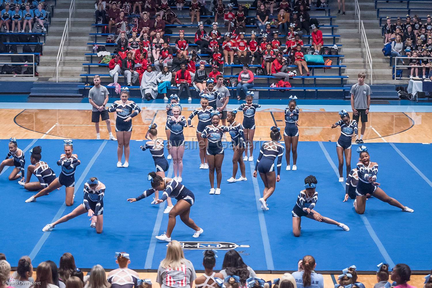 JVCheerClassic 38.jpg